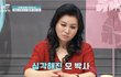 러시아남자들 ㄹㅇ존잘들 많음