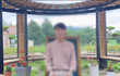 SBS궁금한이야기Y는 전남 법성고 재학생의 연락을 기다립니다.