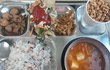 오늘의 톡