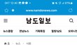 비장애인들은 자기성찰 능력에 장애가 있나요?
