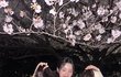 (여자)아이들 인스 패션 민니, 우기 착장 찾아봄