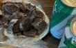 나 남한테 동군영 보여줌 하....