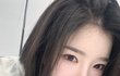 이런 애교살 메이크업 어떻게 함