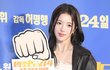 실물 볼때마다 너무 말라서 신기한 연옌
