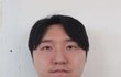 [속보] 이별통보 여친 살해 '26세 김레아'…검찰, 머그샷 첫 공개