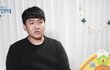 근데 에리들한테 미안하지만 이사람 백현닮음