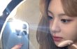 몰랐는데 스테이씨 세은,,