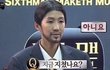 둘중 하나만 적당히 해;;;