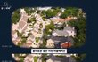미국 마을에 편의점이 없는 이유