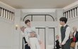아니 소희 54키로 실화냐