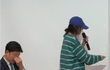 민희진 이짤 개웃김