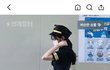무슨 옷이든 노출 심하다하며 졸사 망치는 부모님