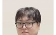 5명에게 새생명 주고 하늘로 떠난 학폭 피해자