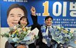 평택을 이병진 국회의원 당선인 "선택이 옳았음을 증명해 보이겠다"