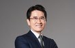 오동운 공수처장 후보…정통 법관 출신