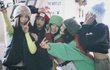 요즘 4세대 여돌 소신발언
