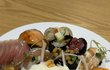 오늘의 톡
