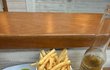 오늘의 톡