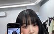 너네 김채원 닮았다고 하면 좋음?