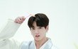 달려라 방탄 EP40 비하인드 포토 정국
