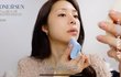 유튜버 추천 선스틱인데..