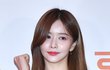 남자분들 일반인이 저 미모에 몸매면..?