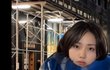 여자들이 싫어하는 예쁜 여자 유형ㄹㅇ