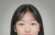 ‘수능 만점’ 유리아 씨, 광고 모델된다…수험생에 ‘꿀팁 영상’도