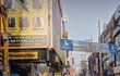외국인 노동자들 대구 시위 영상보셨나요?