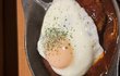 오늘의 톡