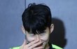 피부 ㄹㅇ 많이 극혐임??