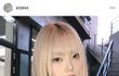 근데 예쁜 아줌마들 손민수가 ㄹㅇ짱임