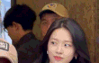 아니 안유진 요즘은 진짜 에바인것같음