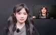 중국서 만든 ai 딥페이크 기술_무섭네요