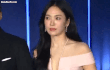 오늘 백상 송혜교