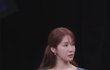 유인나 착장 정보ㅠㅠ