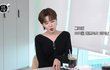 근데 장원영 연예계 친목 없는걸로 유명하잖아..