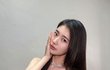 올해 백상도 찢은 수지 얼굴