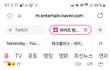 원빈 사진 ㅇㅇ