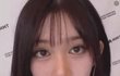 이서 원래 이렇게생김??