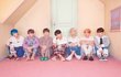 방탄 알엠 진 슈가 제이홉 지민 뷔 정국 방탄소년단 ❤️