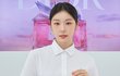 미스 디올 퍼퓸 신상 어떨까?