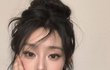 이 메이크업 ㅈㄴ 이쁘다
