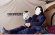 (1) 짜루 영상보니까 콜백도 안되는구만 여태 아무일 없었던게 놀라울정도야 (+1달 전 영상 더 어이없음 추가)