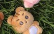 투바투팬들이 플레이브팬들 따라한다고 욕박는 중+나무위키 조작
