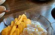 이게 그렇게 맛있다면서요?