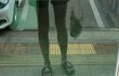 이게 몸무게 7~8kg 차이임