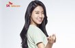 설현 이때 04인거 실화냐