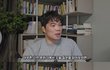 "푸바오 VS 김동현 맞짱 뜨면 누가 이기나요?"
