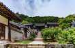 안동 도산서원